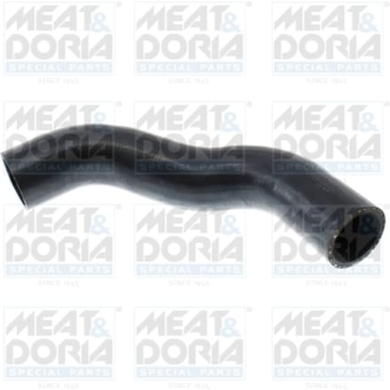 Laadluchtslang MEAT & DORIA 96933