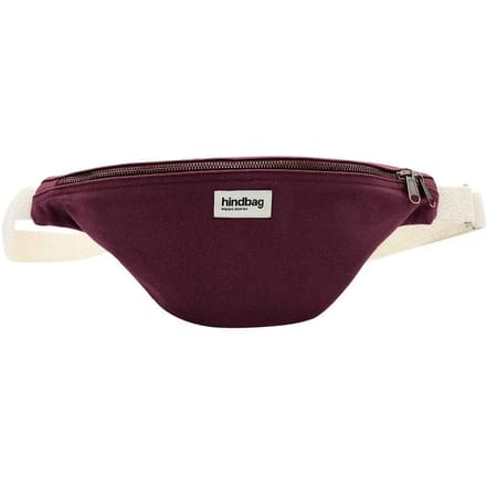 Fanny pack Hindbag Olivia
