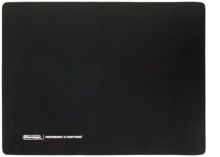 Dunlop GM65 System 65 Guitar Setup Mat - Gitaar onderhoudsmat
