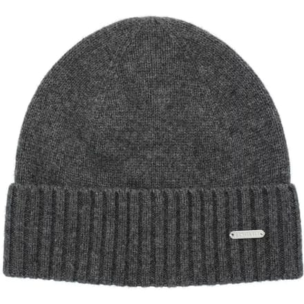 Cap Eisglut Alanil