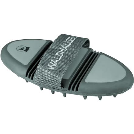 Massageborstel Waldhausen Flex