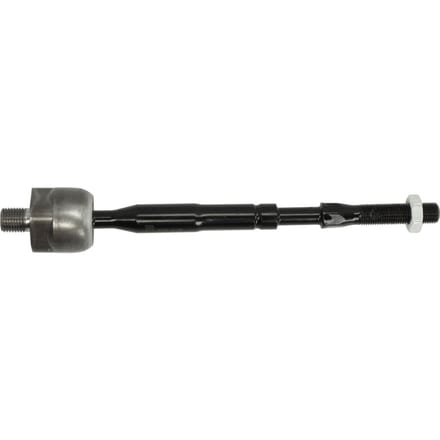 Axiaalgewricht, spoorstang REINHOCH RH02-2024