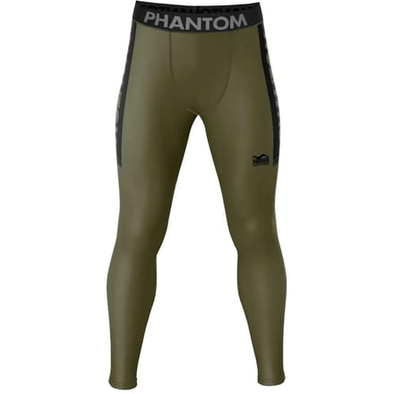 Legging Phantom Athletics Apex