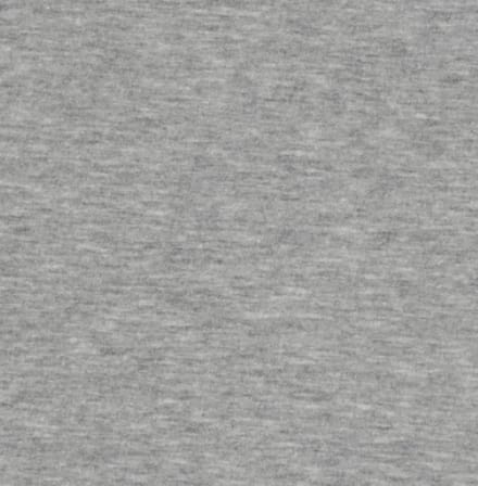 Oroblu Dames Perfect Line Cashmere Turtle Neck Long Sleeve Grey Melange