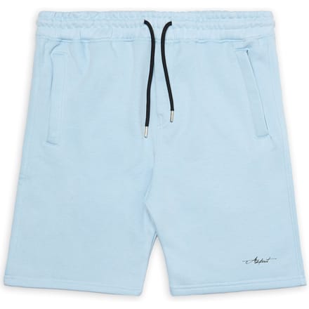 ASPACT Ekon Short Blue Taglia: S | Pantaloncini Outlet | Unisex | Blu