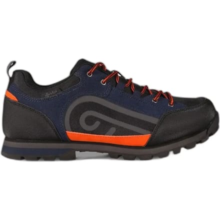 Lage wandelschoenen Kilpi Specter