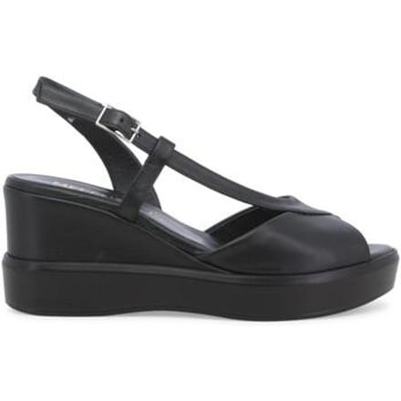 Sandalen Melluso R80547Q-259055