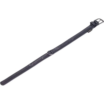 Hondenhalsband Nobby Pet Pacific Deluxe Dreireihig