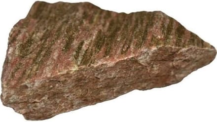 SuperFish Rock Snowyred Bloom 4,5-5,5KG