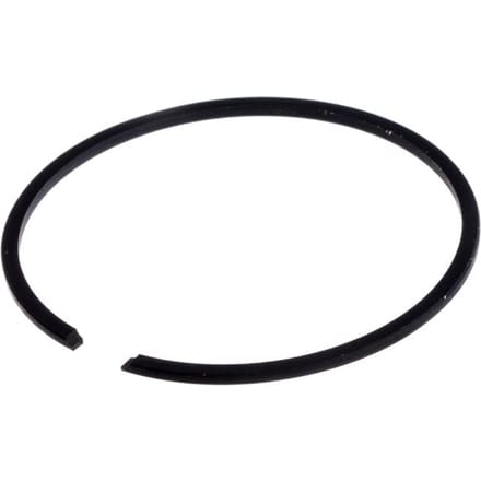 Kolvring