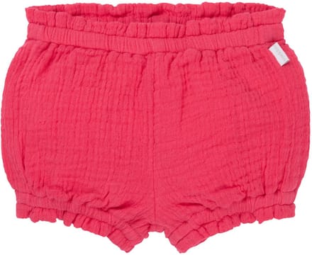 Noppies Broek Mojave Baby Maat 68