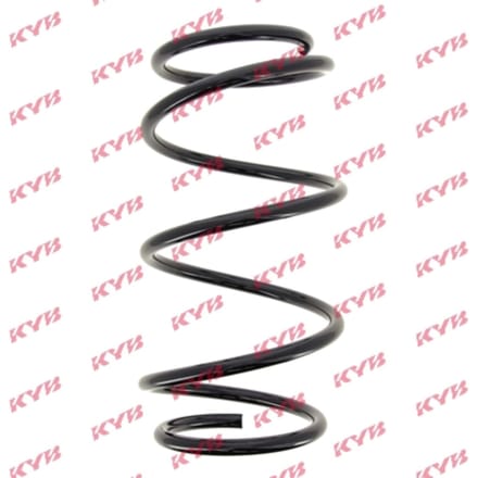 Chassisveer K-Flex KYB RA3408 links
