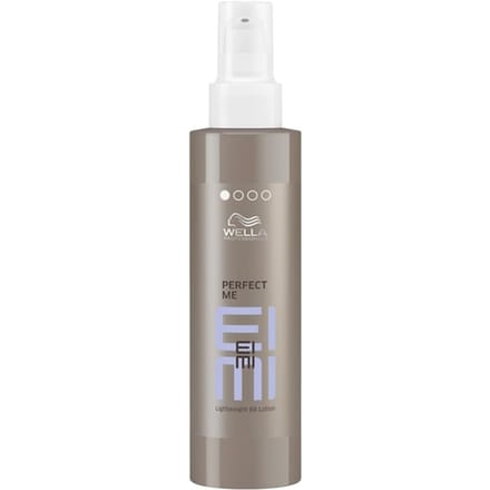Wella Professionals EIMI Perfect Me Haarlotion Spray - 100 ml - Haarspray