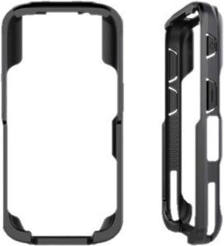 Datalogic rubber boot
