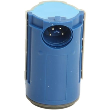 Topran Sensor, parkeerhulp HANS PRIES 408 796