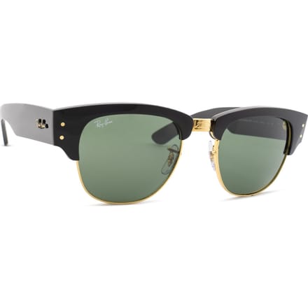 Ray-Ban Mega Clubmaster RB0316S 901/31