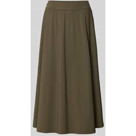 Midirok met elastische band model 'SMEA'
