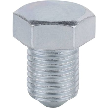KS Tools 430.2222