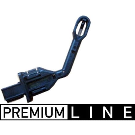 Sensor, binnentemperatuur MAHLE ASE 27 000P