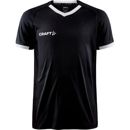 Kinder Sportshirt Craft progress 2.0 solid