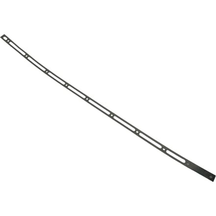 Slijtplaat