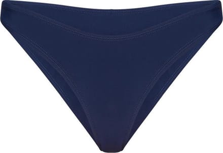 Sapph - Bikinibroekje - Bali Bikini brief - Dark blue - M - FayaBeach