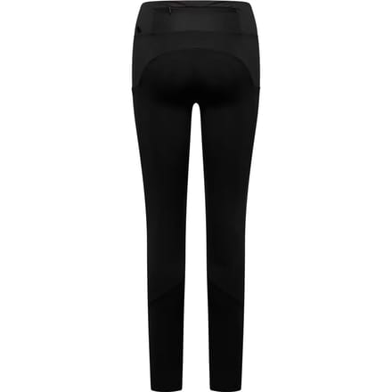 Leggings voor dames Salewa Pedroc Hyb Tight