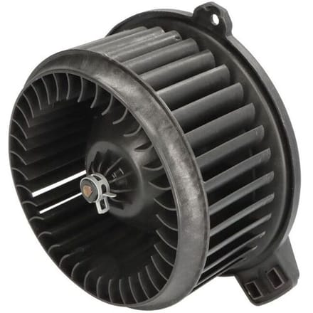 Binnenventilator NRF 34489