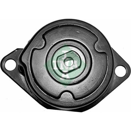 Riemspanner, Poly V-riem INA 534 0345 10