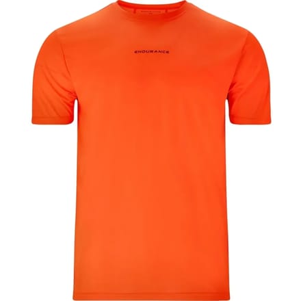 ENDURANCE T-Shirt Alan