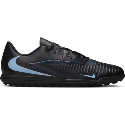 Kindervoetbalschoenen Nike Phantom 6 High Club Turf