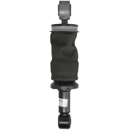 Demper, cabine-ophanging SACHS 350 806
