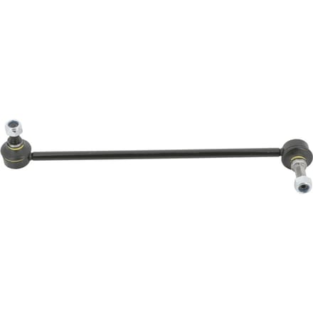 Stabilisatorstang MOOG VO-LS-0456