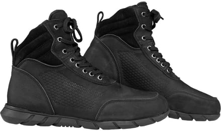 Rusty Stitches Paolo Motorschoenen -