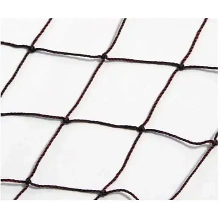 Badmintonnet Softee Luxe