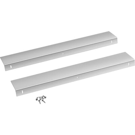 SMEG KIT040BE Accessoires, Type: Linking kit, Wijnklimaatkasten
