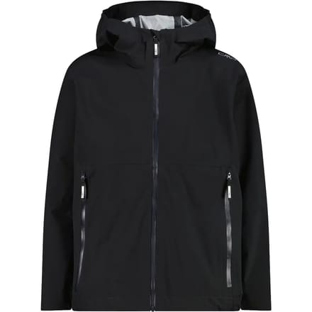 Waterdicht kinderjack CMP Unlimitech