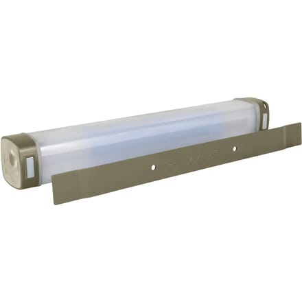 Trakker Nitelife Bivvy Light 200 | Tentverlichting