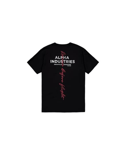 Alpha Industries T-shirt