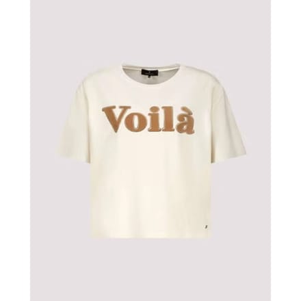 Monari  T-shirt 809746