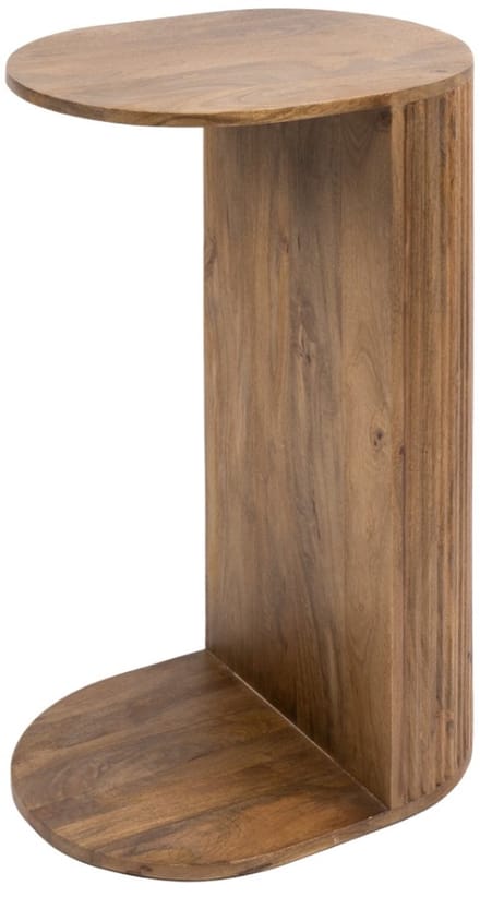 AnLi Style Overzettafel Wave