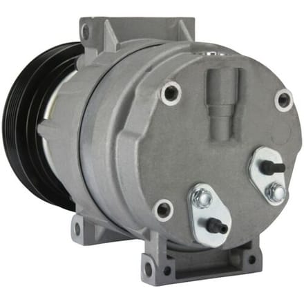 Airco-compressor BOSCH 1 986 AD1 281