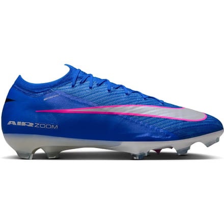 Voetbalschoenen Nike Mercurial Vapor 16 Elite FG