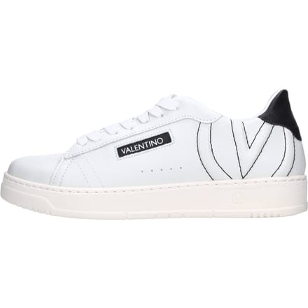 Valentino Witte sneakers