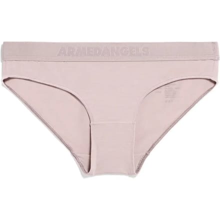 Damesslipjes Armedangels Trinaa