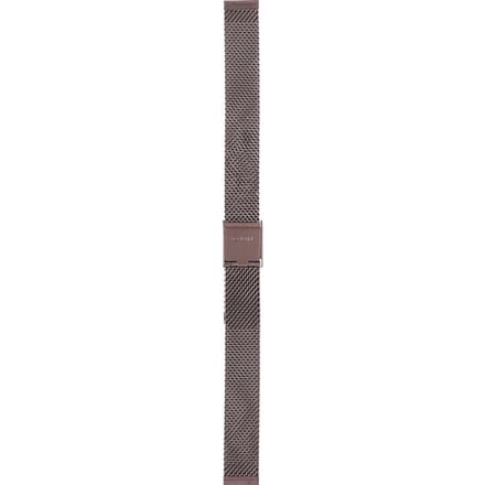 Mondaine Straps FM8912.IPT.EM band