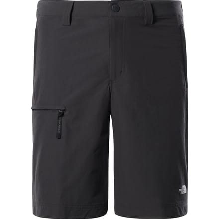 The North Face Maat 30 - Resolve Outdoorbroek Heren