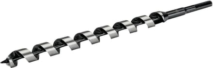 Bahco Slangenboor 16x460mm - 9627-16-460