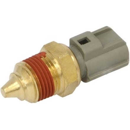 Temperatuursensor NRF 727138