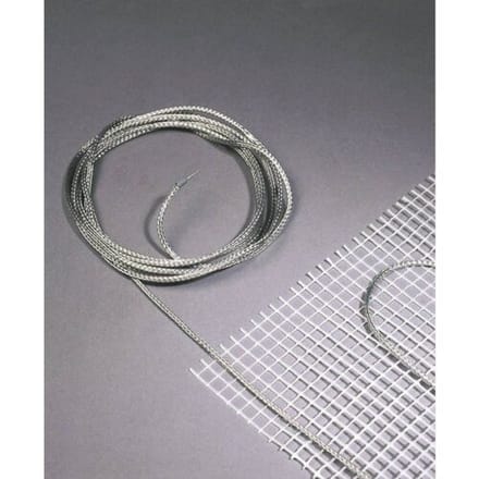 Arnold Rak FH P 2120i Vloerverwarming Elektronisch FH P 2120i 320 W 2 m²